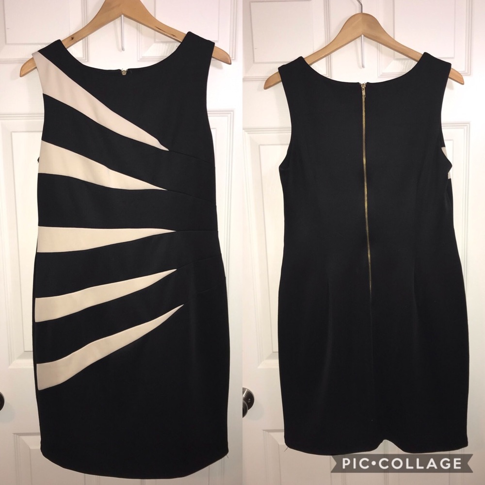 Roz & Ali Dress